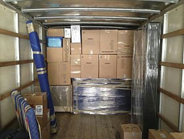 Last Minute Boulder Moves: Stress-Free Relocation Tips